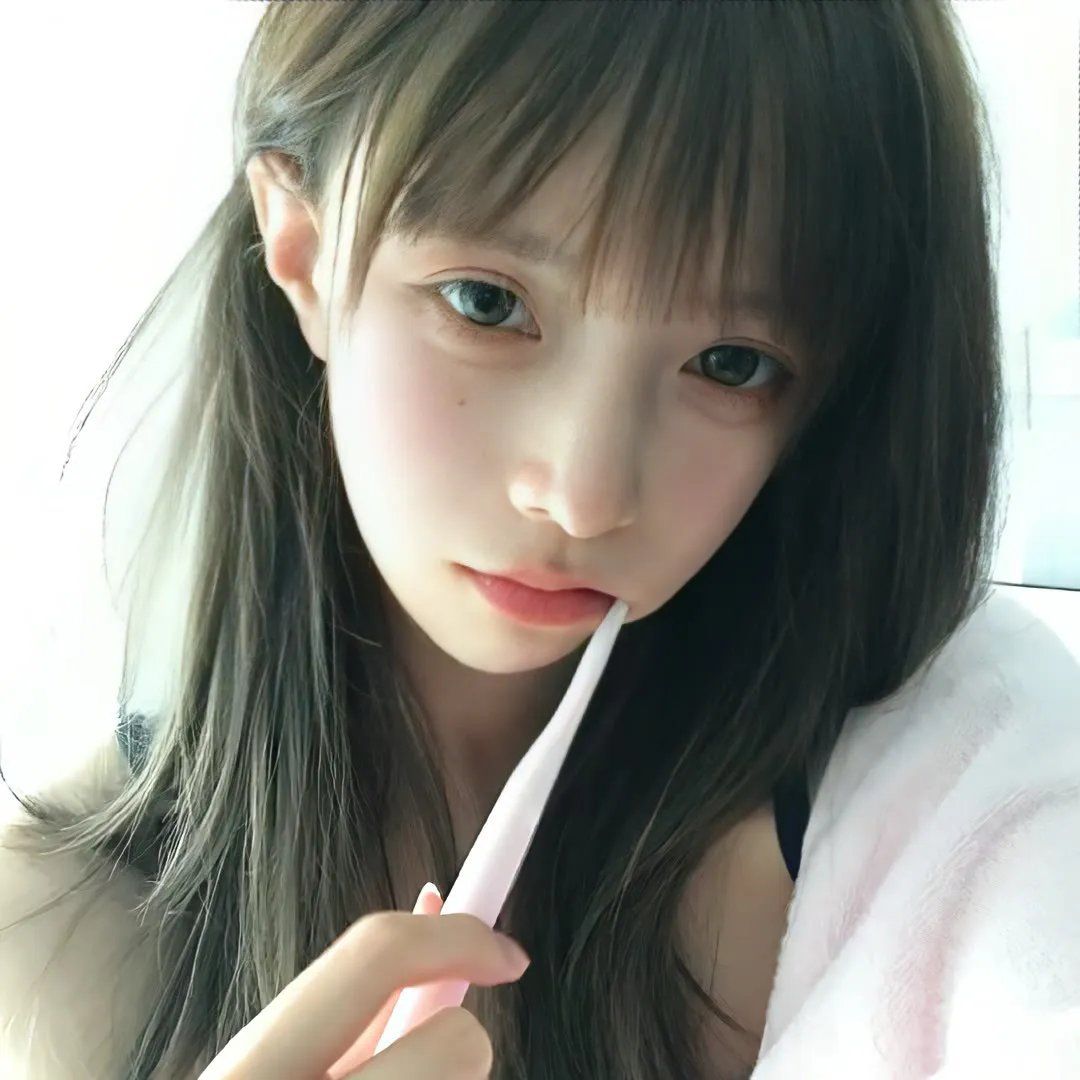 向山海出发·青春篇