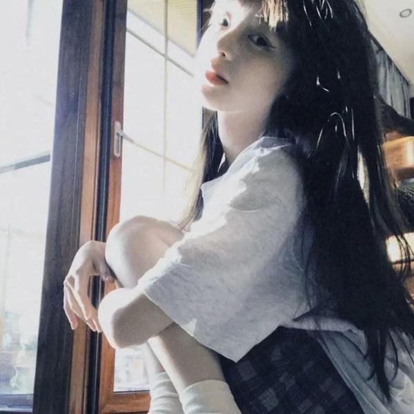 奈特传奇
