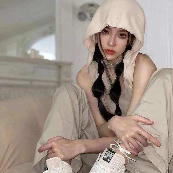 我身体里有棵玉米
