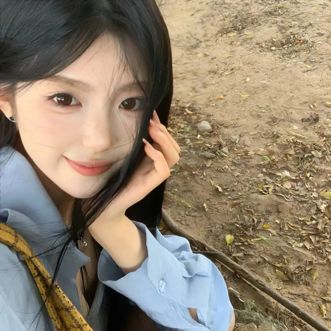 点止草间弥生