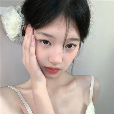 危险物种