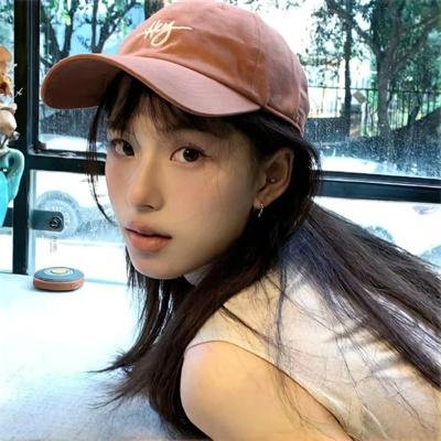 大煞星与小鬼头