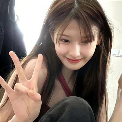 王者天下第二季