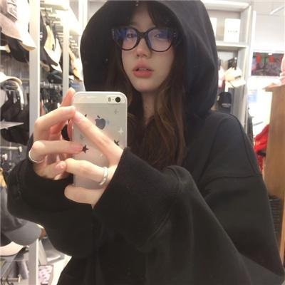 燕子盗