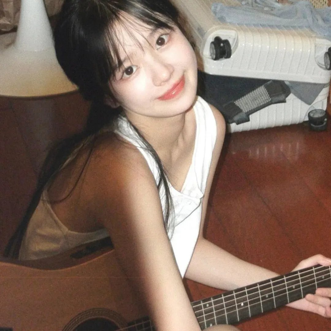 7步成尸