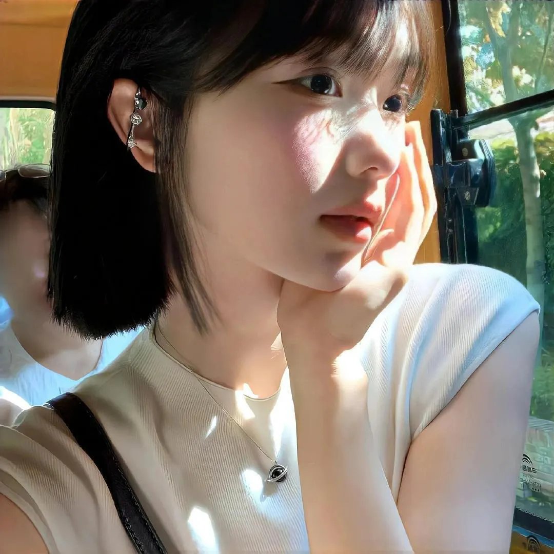 杀戮战场