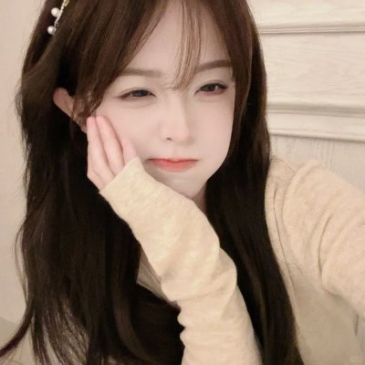 脱离者