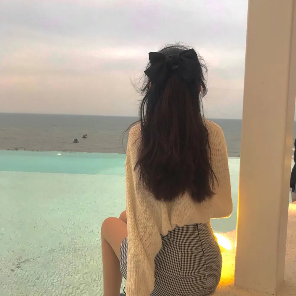 来去美国2