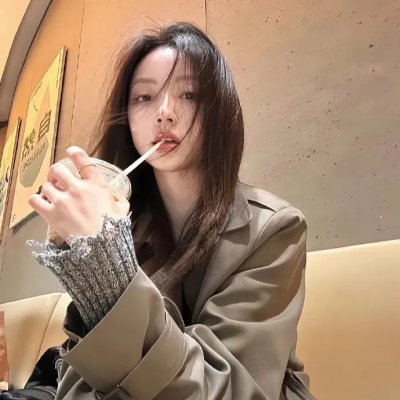 金属风暴