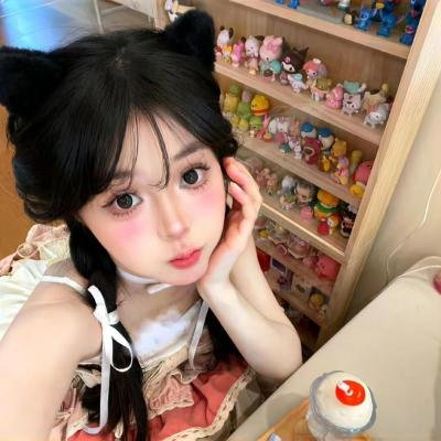 秘语梦境