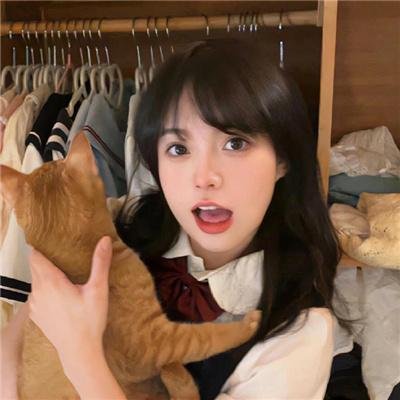 恐怖假日
