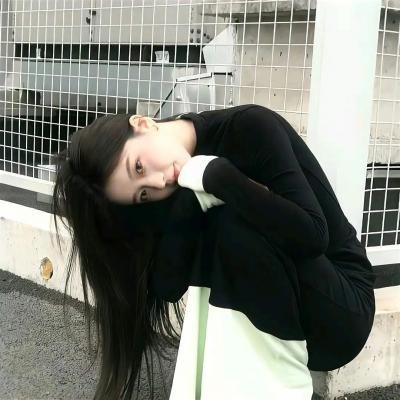 丧尸潮