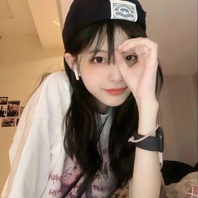 湿婆的超级英雄2