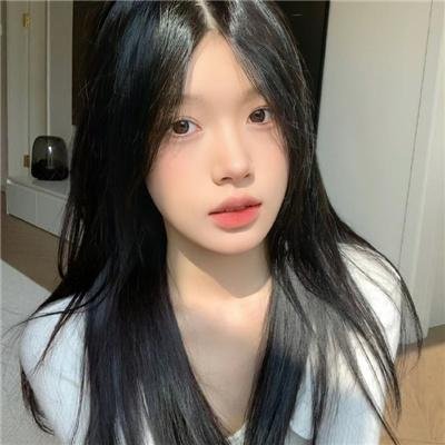 拳馆英雄第二季