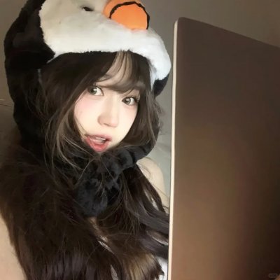 幽灵杀手
