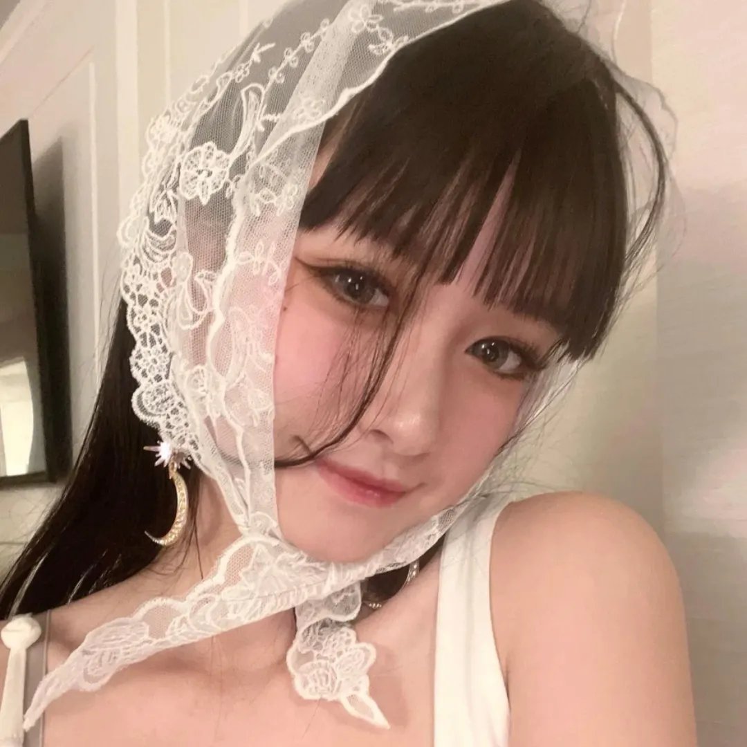阴容院在