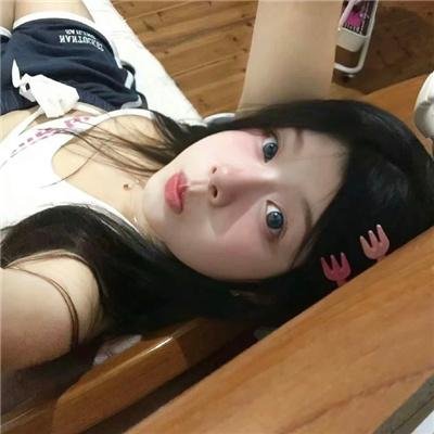 野狼呼叫21