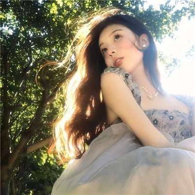 姐就是美