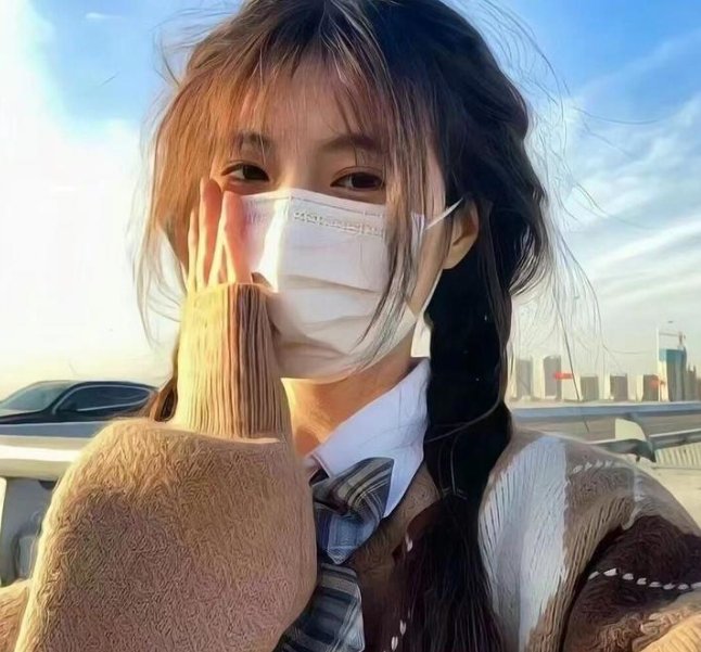 疯狂的麦咭第六季