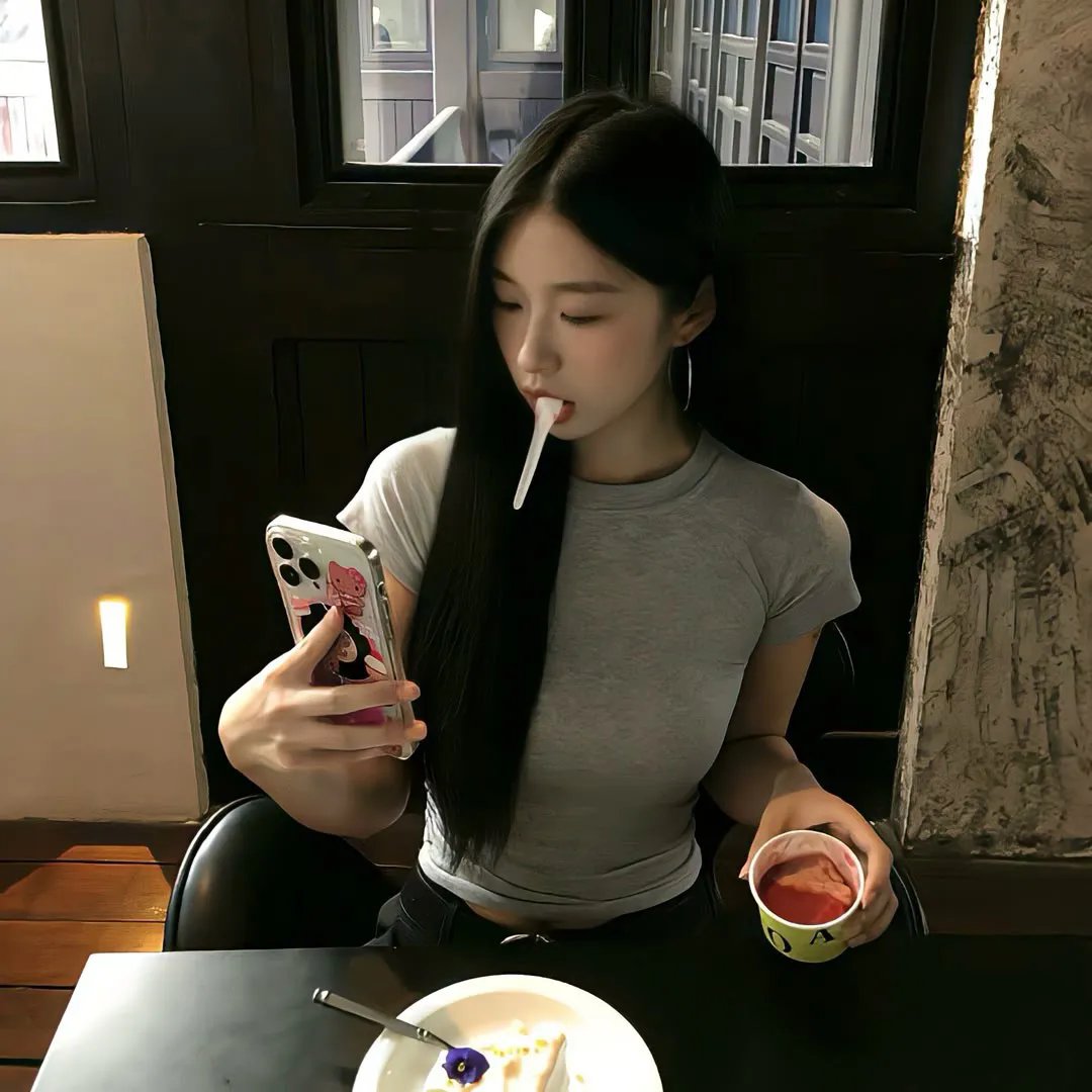 梦响唐人街